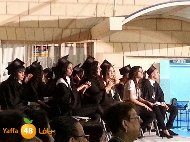 terasanta school asu (13).JPG